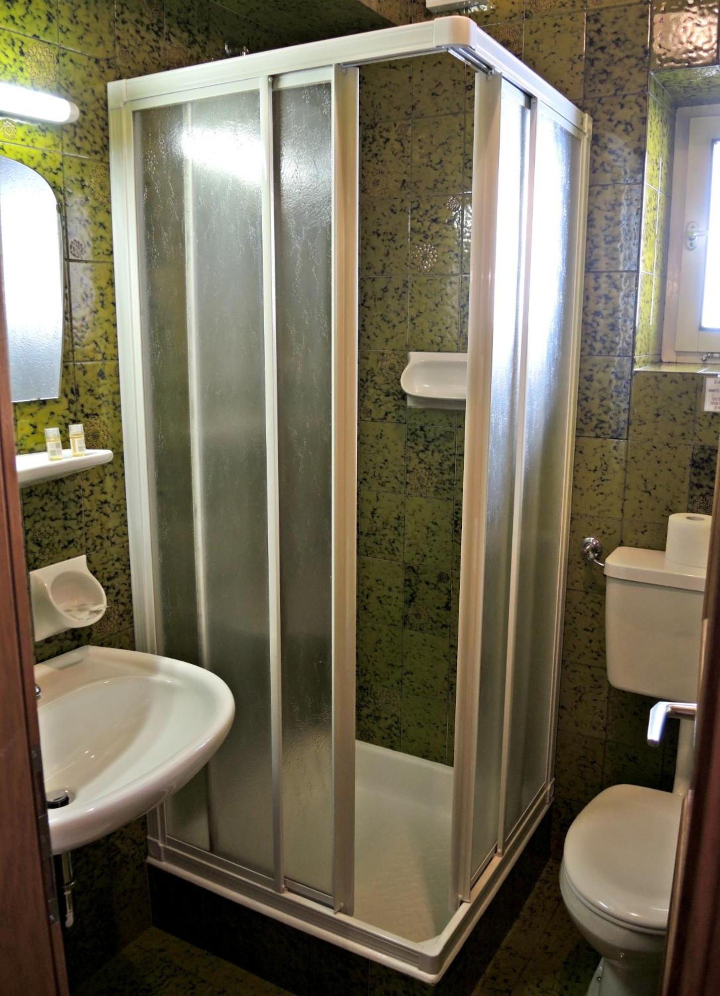 Bed and Breakfast Garni Gabrieli Корвара-ін-Бадія Номер фото